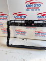 Oto Çıkma Parça / Volkswagen / Passat / Kaporta & Karoser / Ön Panel / Çıkma Parça 