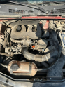 PEUGEOT PARTNER 2003 1.9 DİZEL MARŞ MOTORU