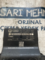 Oto Çıkma Parça / Volkswagen / Golf / Beyin / Gateway Beyni / Çıkma Parça 