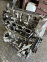 Oto Çıkma Parça / Suzuki / Swift / Motor / Motor (komple) / Çıkma Parça 