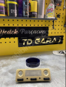 Oto Çıkma Parça / Bmw / 3 Serisi / Sunroof / Sunroof Düğmesi / Çıkma Parça 