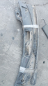 MERCEDES VİTO ÖN CAM IZGARASI CIKMA