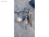 Oto Çıkma Parça / Land Rover / Range Rover / Kaporta & Karoser / Bagaj Amortisörü / Çıkma Parça 