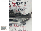 Oto Çıkma Parça / Toyota / RAV4 / Kaporta & Karoser / Sağ Arka Kapı / Çıkma Parça 