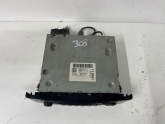 Oto Çıkma Parça / Peugeot / 308 / Teyp / Oto Teybi / Çıkma Parça 