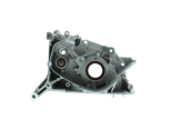 YAĞ POMPASI KİA BONGO 04=> HYUNDAİ STAREX / H100 KMY 05=> TCI