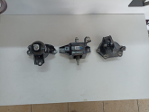 HYUNDAİ İ20 MOTOR KULAKLARI ORİJİNAL ÇIKMA YEDEK PARÇA