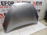 Oto Çıkma Parça / Toyota / C-HR Hybrid / Kaporta & Karoser / Kaput / Çıkma Parça 