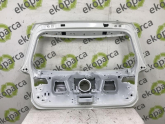 Oto Çıkma Parça / Volkswagen / Golf / Kaporta & Karoser / Bagaj Kapağı / Çıkma Parça 