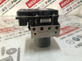 AUDI A5 8F ABS BEYNİ 8K0 907 379 CG ORJİNAL