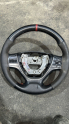 2015 HYUNDAİ İ20  DİREKSİYON SİMİDİ