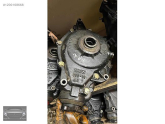 Oto Çıkma Parça / Bmw / X5 / Defransiyel / Ön Defransiyel / Çıkma Parça 