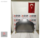 TOYOTA COROLLA MOTOR KAPUT ORJİNAL ÇIKMA YEDEK PARÇA 19-24