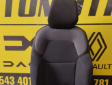 Oto Çıkma Parça / Renault / Clio / Koltuk & Döşeme / Şöför Koltuğu / Çıkma Parça 