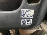 Oto Çıkma Parça / Mazda / 323 / Koltuk & Döşeme / Kapı Döşemesi / Çıkma Parça 