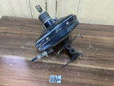 Oto Çıkma Parça / Renault / Clio / Fren / Westinghouse / Çıkma Parça 