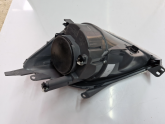 Oto Çıkma Parça / Ford / Fiesta / Far & Stop / Sağ Ön Far / Sıfır Parça 