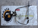Oto Çıkma Parça / Renault / R 19 / Oto Cam / Cam Krikosu / Çıkma Parça 