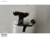 Oto Çıkma Parça / Renault / Clio / Şanzıman / Basınç Sensörü / Çıkma Parça 