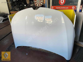 Oto Çıkma Parça / Renault / Megane / Kaporta & Karoser / Kaput / Çıkma Parça 
