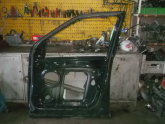 Oto Çıkma Parça / Land Rover / Freelander / Kaporta & Karoser / Sağ Ön Kapı / Çıkma Parça 