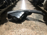Oto Çıkma Parça / Chevrolet / Cruze / Far & Stop / Sağ Ön Far / Çıkma Parça 