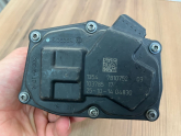 Oto Çıkma Parça / Bmw / 5 Serisi / Motor / Gaz Kelebeği / Çıkma Parça 