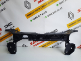 Oto Çıkma Parça / Renault / Clio / Kaporta & Karoser / Ön Panel / Çıkma Parça 