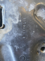 Oto Çıkma Parça / Volkswagen / Polo / Alt Takım / Travers / Çıkma Parça 
