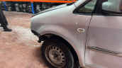 CADDY SOL ÖN KAPI 1.9 DİZEL 2004-2010