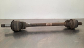 Oto Çıkma Parça / Audi / A4 / Defransiyel / Şaft / Çıkma Parça 