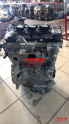 Oto Çıkma Parça / Toyota / Yaris / Motor / Motor (komple) / Çıkma Parça 