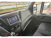 Oto Çıkma Parça / Iveco - Otoyol / 35 / Yakıt / Yakıt Deposu / Çıkma Parça 