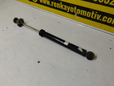 Oto Çıkma Parça / Dacia / Spring / Alt Takım / Amortisör / Çıkma Parça 