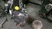 Oto Çıkma Parça / Renault / Megane / Motor / Motor (komple) / Çıkma Parça 