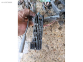 Oto Çıkma Parça / Opel / Vectra / Göğüslük & Torpido / Torpido Tesisatı / Çıkma Parça 