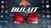 VOLKSWAGEN POLO SAĞ SOL STOP