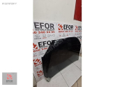 Oto Çıkma Parça / Toyota / RAV4 / Kaporta & Karoser / Kaput / Çıkma Parça 