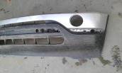 Oto Çıkma Parça / Bmw / X5 / Tampon / Ön Tampon / Çıkma Parça 