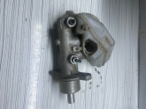 Oto Çıkma Parça / Opel / Corsa / Fren / Fren Merkezi / Çıkma Parça 