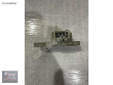 Oto Çıkma Parça / Mercedes / S Serisi / Elektrik / Esp Sensörü / Çıkma Parça 