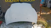 Focus 3 motor kaput