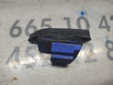 Oto Çıkma Parça / Volkswagen / Golf / Oto Cam / Cam Düğmesi / Çıkma Parça 