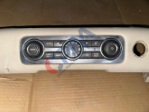 Oto Çıkma Parça / Land Rover / Discovery / Multimedya / Navigasyon / Çıkma Parça 