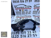 Oto Çıkma Parça / Ford / Focus / Göğüslük & Torpido / Gösterge Paneli / Çıkma Parça 