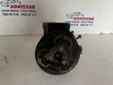 Oto Çıkma Parça / Renault / Symbol / Klima / Klima Kompresörü / Çıkma Parça 
