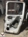 Oto Çıkma Parça / Volkswagen / Amarok / Kaporta & Karoser / Sağ Arka Kapı / Çıkma Parça 