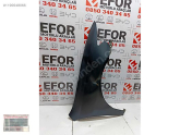 Oto Çıkma Parça / Honda / Accord / Kaporta & Karoser / Sağ Ön Çamurluk / Çıkma Parça 