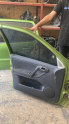 Oto Çıkma Parça / Volkswagen / Polo / Kaporta & Karoser / Sol Ön Kapı / Çıkma Parça 