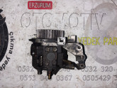 9654794380A PEUGEOT 206 207 307 407 1.4-1.6 HDI mazot pompası